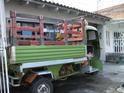 slideshow image